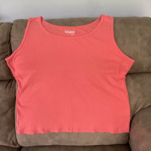 Basic Editions 1x SALE 4 for $20 - Picture 1 of 4